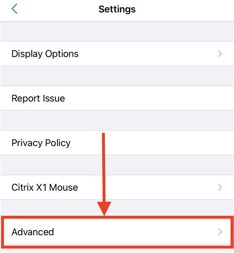 you cannot login using a smart card citrix|Citrix smart card authentication.